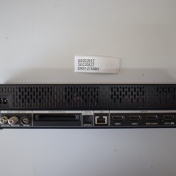 QE55Q95T SOC1002T BN91-21888H