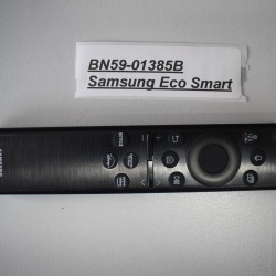 BN59-01385B Samsung Eco Smart