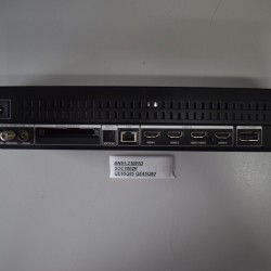 BN91-21091D SOC1002R QE65Q85 QE65Q80