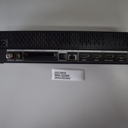 SOC1001A BN91-23254W QE43LS03AAU