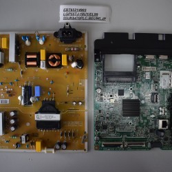 EBT65214903 LGP55TJ-18U1-EL99 55UK6470PLC.BEUWLJP