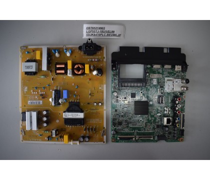 EBT65214903 LGP55TJ-18U1-EL99 55UK6470PLC.BEUWLJP