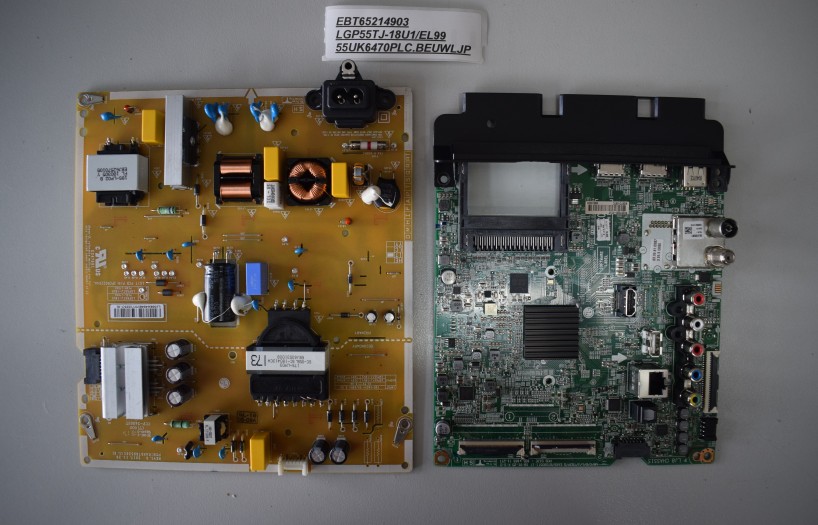 EBT65214903 LGP55TJ-18U1-EL99 55UK6470PLC.BEUWLJP