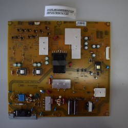 310RLMOD00000171TP 49PUS7809-12 FZ1