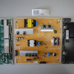 BN94-14066A BN44-00985A BN44-00986A QE55Q85RAL 01-QRQ85