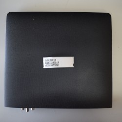 SOC4001A BN91-24001A QE55 QN95B