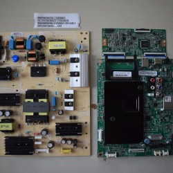 996599204702 715G9907- PLTVIY291XACY 715GA018- 996598005163 CV500U1-T01-CB-1 50 PUS6754-12 FZ2