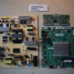 996592201022 715GC056 PLTVLJ501XAGZ 715GC529 HF580QUBF20 58PUS8507-12 FZ1