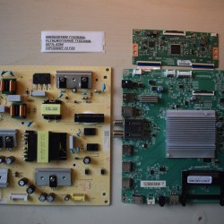 996592201800 715GB868- PLTVLW371XAHD 715GA008- 6871L-6394 55PUS8007-12 FZ2