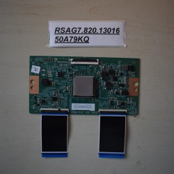 RSAG7.820.13016 50A79KQ