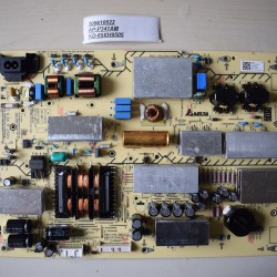 100610822 AP-P341AM KD-65XH9505