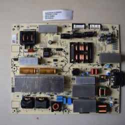 A5026263A 101052251 10154911 G11B 6871L-6380J XR-55A84J