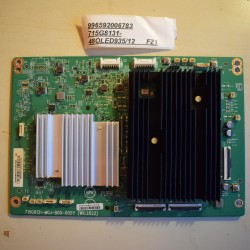 996592006783 715G8131- 48OLED935-12 FZ1