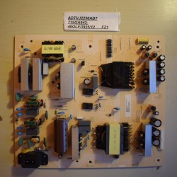 ADTVJ2230ABT 715GA942- 48OLED935-12 FZ1