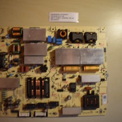 A5026263A 101052251 101054912 G11B- 6871L-6380J LE55PQL-HP-A4 XR-55A84J