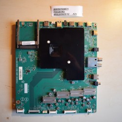 996592104071 715GB392- 48OLED935-12 FZ1