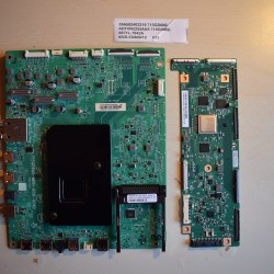 996592402316 715GD689- ADTVN2255AAS 715G9892- 6871L- 7642A 65OLED809-12 FZ1