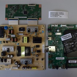 996592101262 715GB810- 996592102888 715GA008- STCON495GS702 50PUS7506-12 FZ2