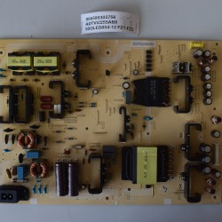 996599303756 ADTVI2255AB8 55OLED854-12 FZ1-FZ2