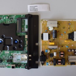 EBU67468591 67535303 EAY65895570 EAY65895570 50UR78006LK