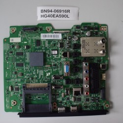 BN94-06916R HG40EA590L