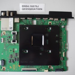 BN94-16876J QE65Q80ATXXN
