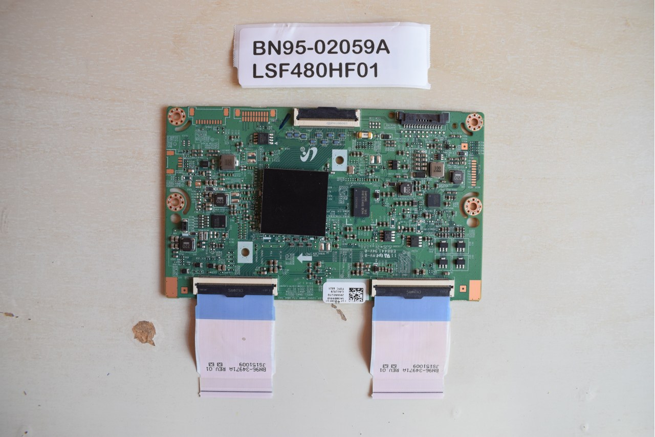 BN95-02059A LSF480HF01