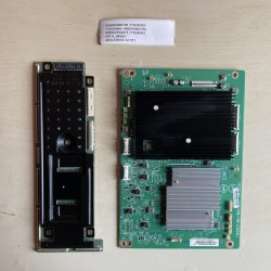 996592006781 715GB392- 715GA942- 996592006782 996592104071 715GB392 6871L-6458C 48OLED935- 12 FZ1