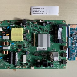 996592007504 715GA817- UT5543T01C18 43PFS6805-12 FZ3