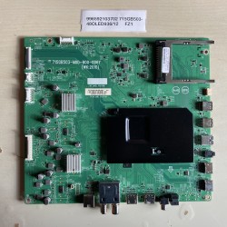 996592103702 715GB503- 48OLED936-12 FZ1