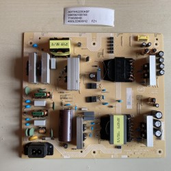 ADTVK2230ABF 996592103703 715GA942- 48OLED936-12 FZ1