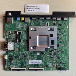 BN94-13269L UE49NU7100W V.NR.0 6