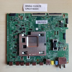 BN94-13297E UNU7400H