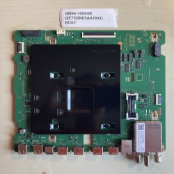 BN94-16994R QE75QN85AATXXC BC02