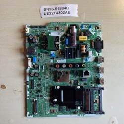BN96-51894B UE32T4302AE