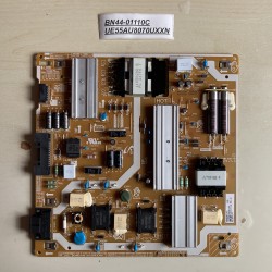 BN44-01110C UE55AU8070UXXN