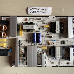 EAY65689401 OLED55BX--