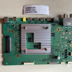 A5060554A A5057152A KD-43X75WL