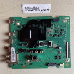 BN94-15328X UE43NU7190S V.NR.01
