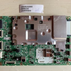 EBU65163805 66095702 oled65b9pla