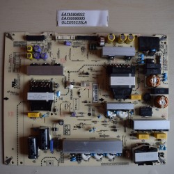 EAY65904033 EAY69990005 OLED55C35LA