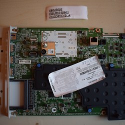 66643002 EBU66318902 OLED65C12LA