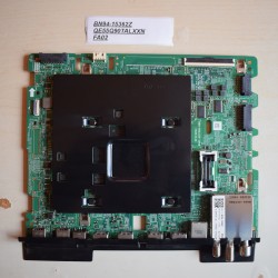 BN94-15362Z QE55Q90TALXXN FA02