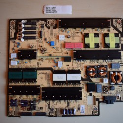 BN94-17599U BN44-01115F BN44-01134A QE65QN92AAT