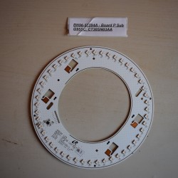 BN96-57394A - Board P Sub G95SC. CT30SN03AA