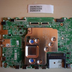 EBU66769271 EAX69763506 50QNED816