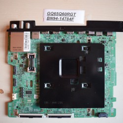 GQ65Q60RGT BN94-14784F