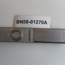 BN59-01270A 