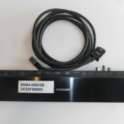 BN94-06653B UE55F9000S