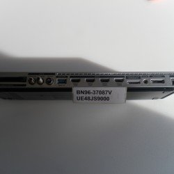 BN96-37087V UE48JS9000